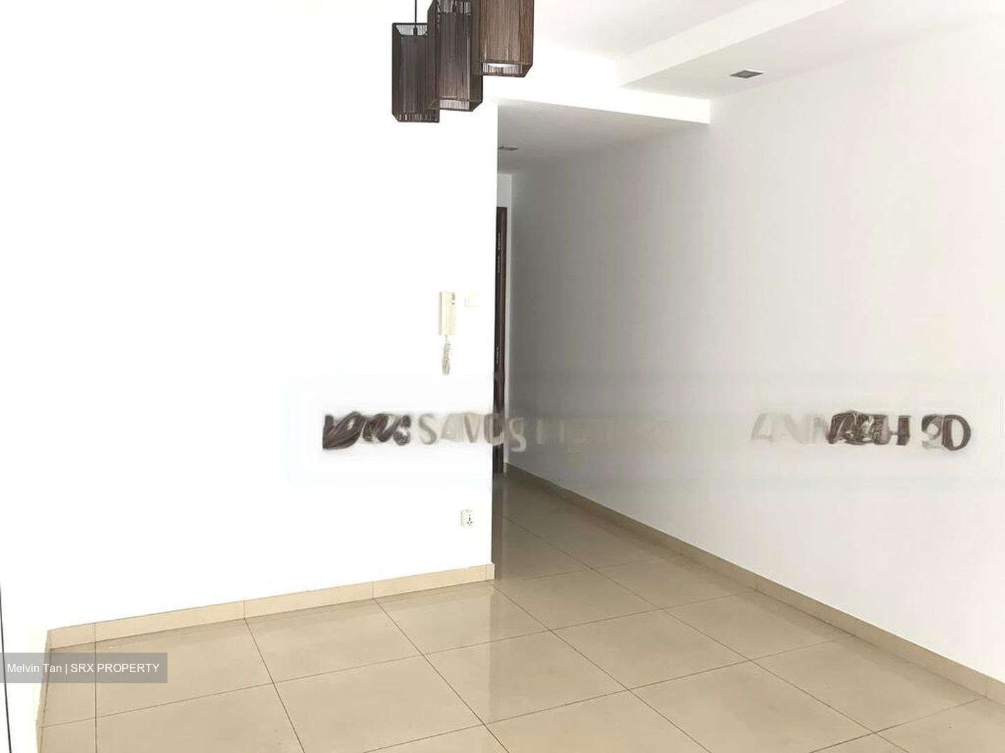 The Esparis (D18), Condominium #466811781